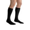 Picture of Jobst Activewear Knee High Socks 20 - 30 mmHg