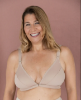 Picture of Easy On Mobility- Adaptive Bra