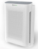 Picture of InvisiClean Aura II Air Purifier for Home