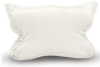 Picture of CPAPmax Pillow 2.0