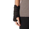 Picture of 8" Universal Wrist Support