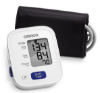 Picture of Automatic 3 Series Upper Arm Blood Pressure Monitor