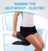 Picture of Premium Electric Lifting Chair Cushion