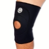 Picture of Pro-Tec Knee Sleeve - Open and Closed Patella