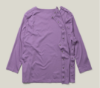 Picture of Adaptive Women's Everyday Long Sleeve Top