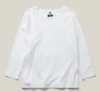 Picture of Adaptive Women's Everyday Long Sleeve Top