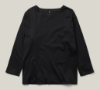 Picture of Adaptive Women's Everyday Long Sleeve Top