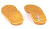 Picture of Over-Pronation Corrective Orthotic Running Shoe Inserts