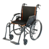 Picture of Featherweight  Lightweight Wheelchair