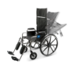 Picture of Excel Reclining Wheelchairs