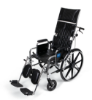 Picture of Excel Reclining Wheelchairs