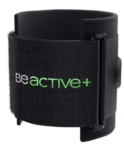 Picture of BEACTIVE Plus Sciatica Pain Relief