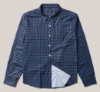 Picture of Magnetic Button-Down for Men