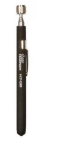 Picture of Telescopic Magnetic Pick Up Tool