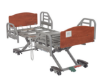 Picture of Prime Care Bed Model P903