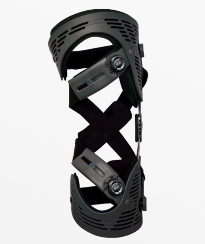 Picture of Unloader One Knee Brace