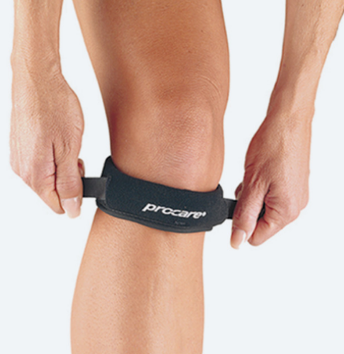 Picture of Surround Patella Strap