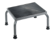 Picture of Foot Stool Standard and Bariatric