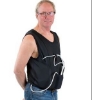 Picture of LVAD Tank Top