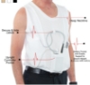 Picture of LVAD Tank Top