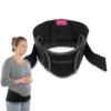 Picture of Maternity Support Belt