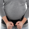 Picture of Maternity Support Belt