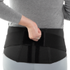 Picture of Maternity Support Belt