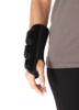 Picture of Classic D-Ring Wrist Brace