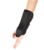 Picture of Classic D-Ring Wrist Brace