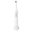 Picture of Power Rechargeable Electric Toothbrush and Replacement Heads