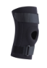 Picture of NEOPRENE KNEE SUPPORT WITH SPIRAL STAYS FOR STABILIZED PATELLA