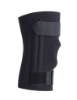 Picture of NEOPRENE KNEE SUPPORT WITH SPIRAL STAYS FOR STABILIZED PATELLA