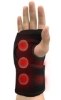 Picture of Electric Heating Pad for Wrist