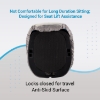 Picture of Premium Lift Assist Memory Foam Cushion