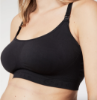 Picture of Cotton Candy Maternity & Nursing Bra