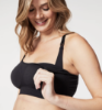 Picture of Cotton Candy Maternity & Nursing Bra