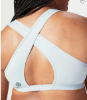 Picture of Serenity Pull Aside Sleep Nursing Bra