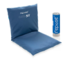 Picture of Repose Care Sit w/ Cover and Pump