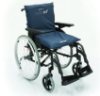 Picture of Repose Care Sit w/ Cover and Pump