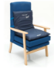 Picture of Repose Care Sit w/ Cover and Pump