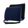 Picture of Sitback Back Rests for Home and Auto, Regular, Plus, Deluxe