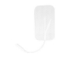 Picture of Tyco Gel Electrode Pads