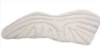 Picture of Jobst Serratus Anterior Pad