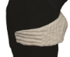 Picture of Jobst Post-Lumpectomy Pad