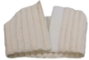 Picture of Jobst Double Mastectomy Pad