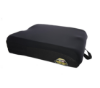 Picture of Foam Skin Protection And Positioning Cushion, 22x22