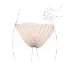 Picture of Jobst Female Genital Pad