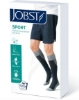 Picture of Sport Knee High Compression Socks - 20-30 mmHg