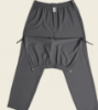 Picture of CareZips Womens Adaptive Pants