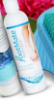 Picture of FootMate Complete Foot Care System